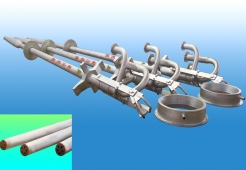 ��������D