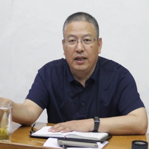 公司召開(kāi)2020年度上半年經(jīng)濟(jì)活動(dòng)分析專題會(huì)